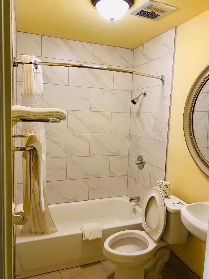Highlander Motel Атенс Экстерьер фото